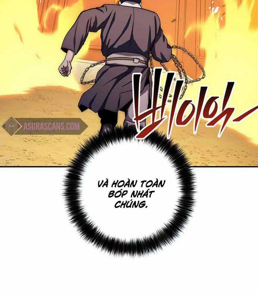 Huyền Thoại Tu La Độc Long Chapter 50 trang 40