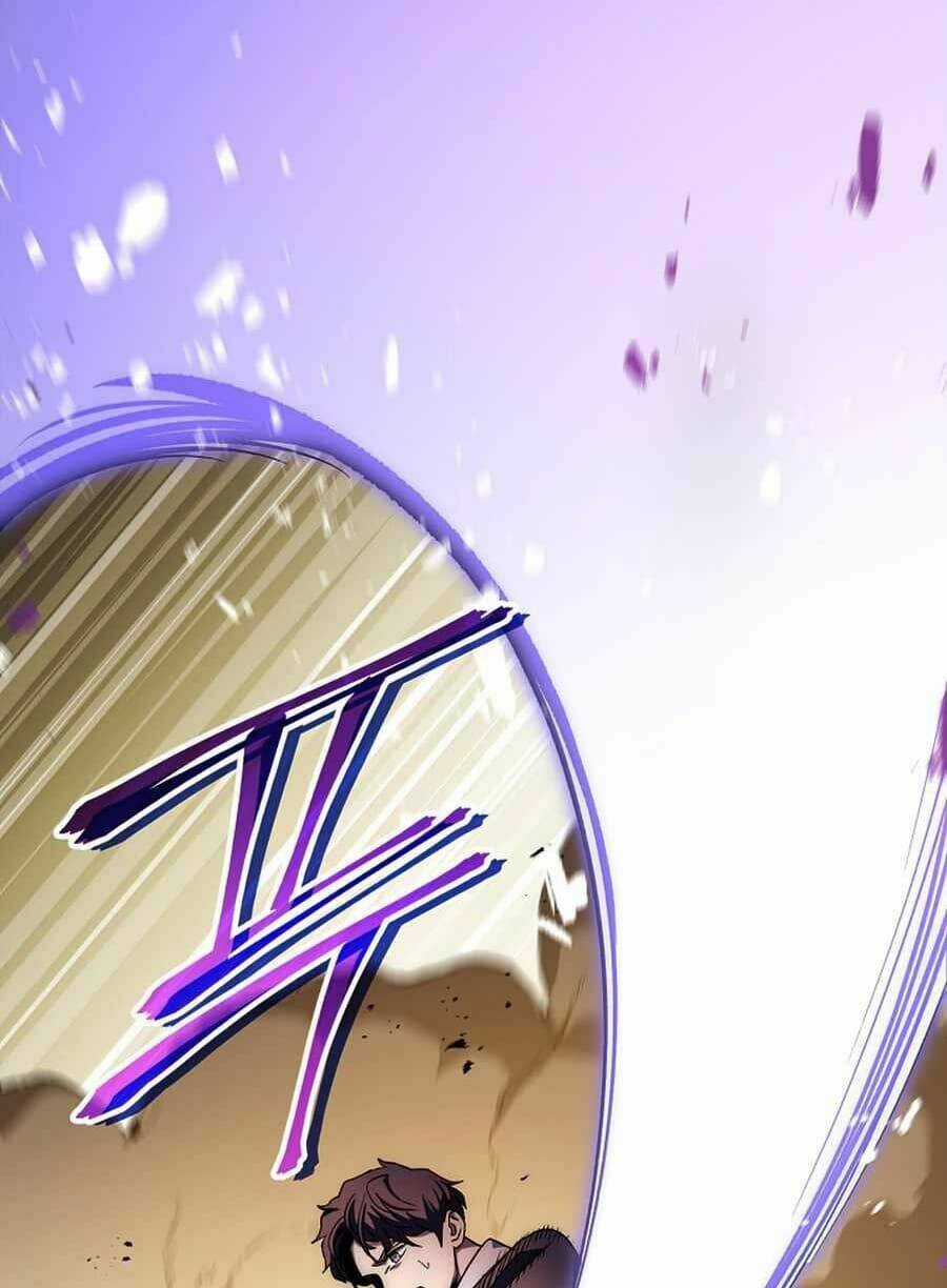 Huyền Thoại Tu La Độc Long Chapter 50 trang 46