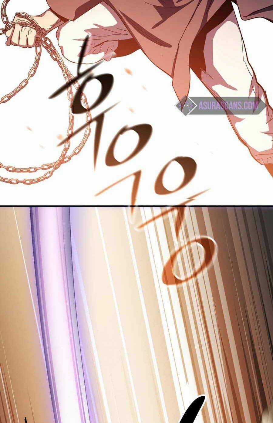 Huyền Thoại Tu La Độc Long Chapter 50 trang 5