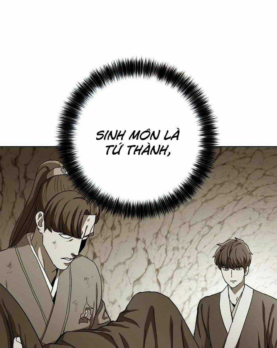 Huyền Thoại Tu La Độc Long Chapter 50 trang 52