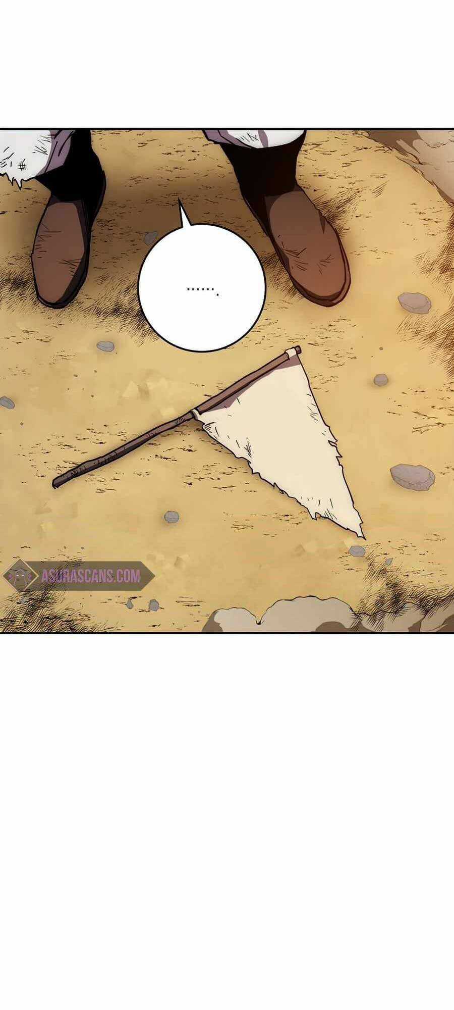 Huyền Thoại Tu La Độc Long Chapter 50 trang 54