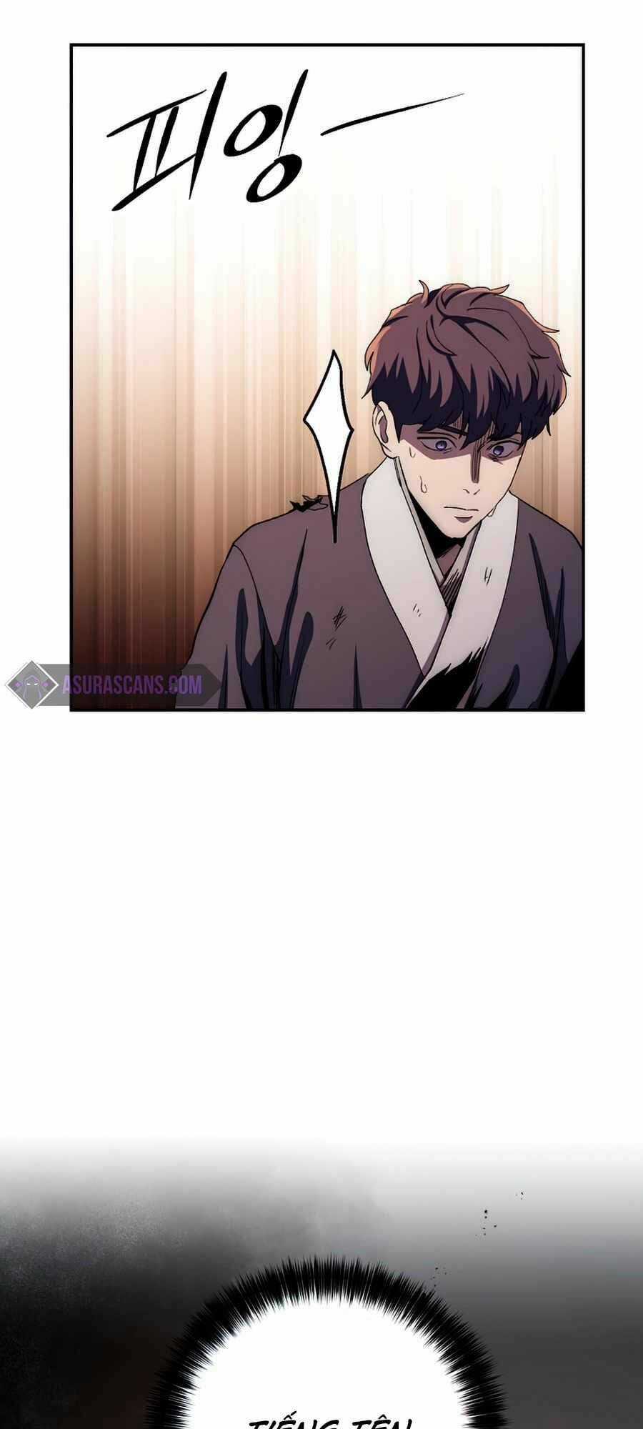 Huyền Thoại Tu La Độc Long Chapter 50 trang 55