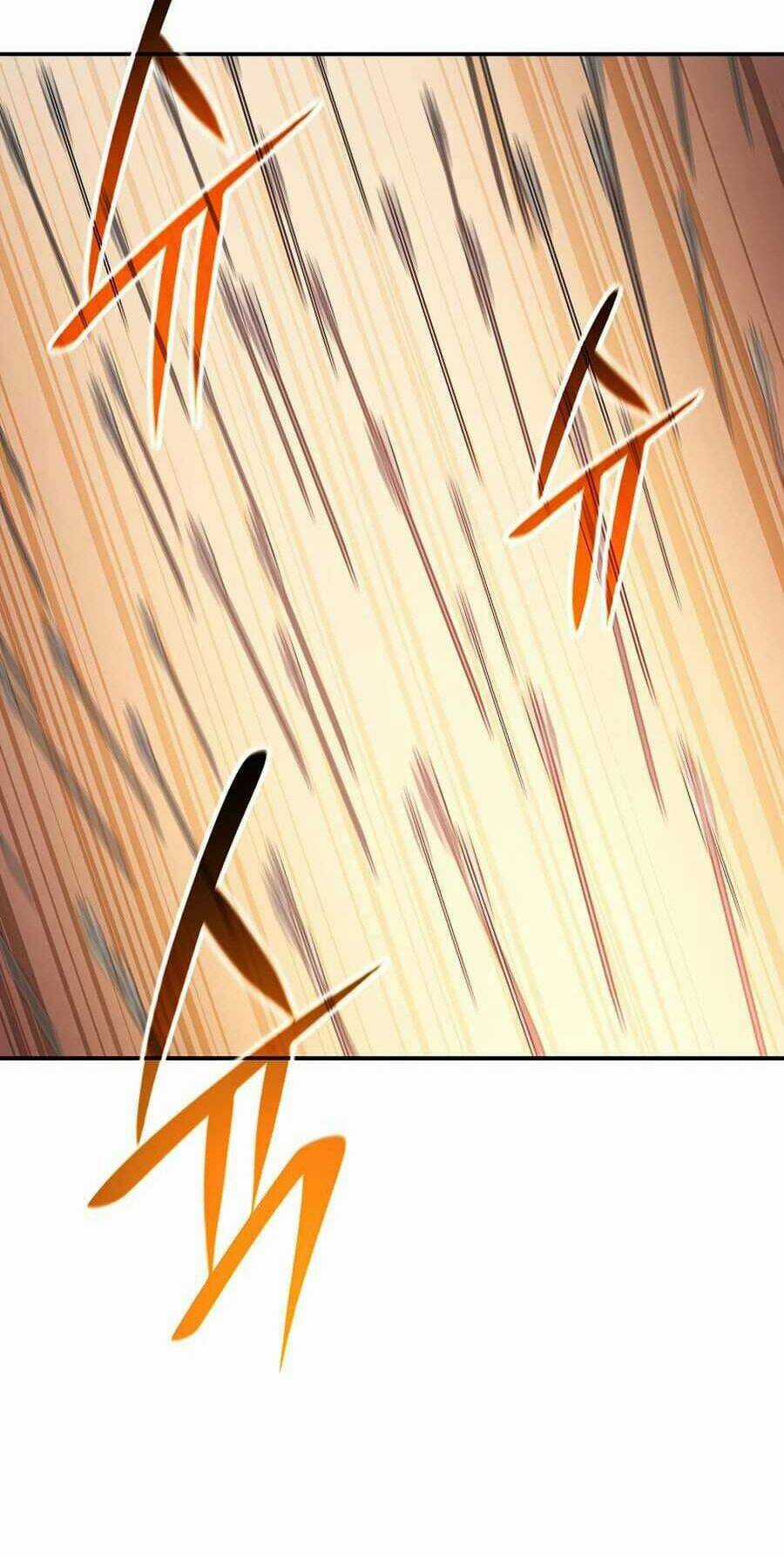 Huyền Thoại Tu La Độc Long Chapter 50 trang 58