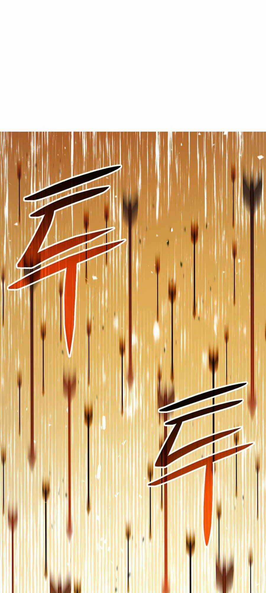 Huyền Thoại Tu La Độc Long Chapter 50 trang 59