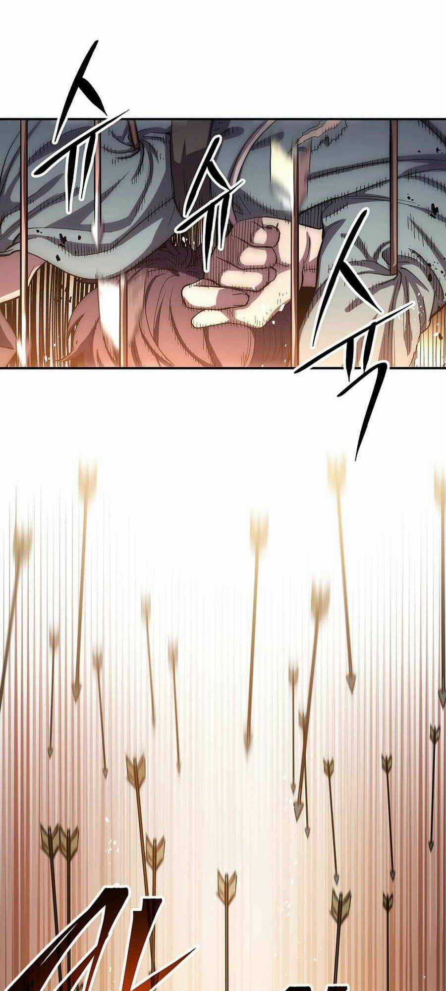 Huyền Thoại Tu La Độc Long Chapter 50 trang 61