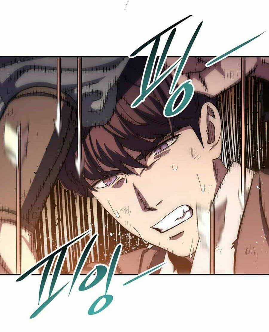 Huyền Thoại Tu La Độc Long Chapter 50 trang 63