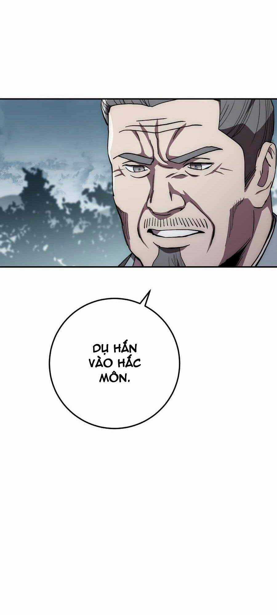 Huyền Thoại Tu La Độc Long Chapter 50 trang 66