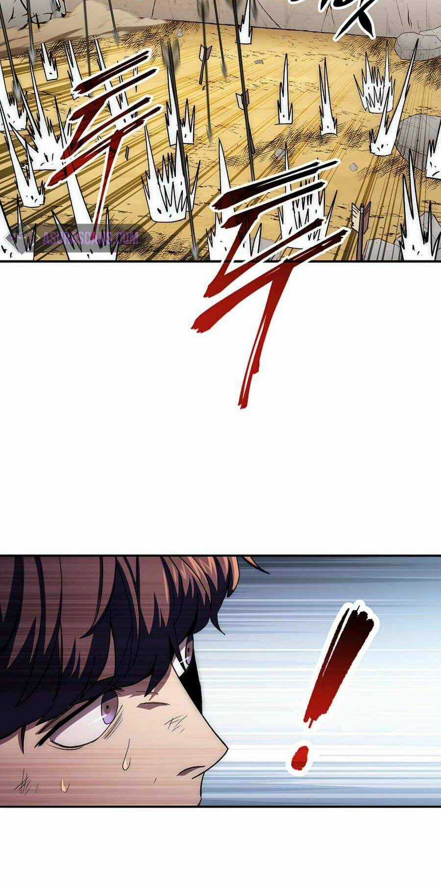 Huyền Thoại Tu La Độc Long Chapter 50 trang 68