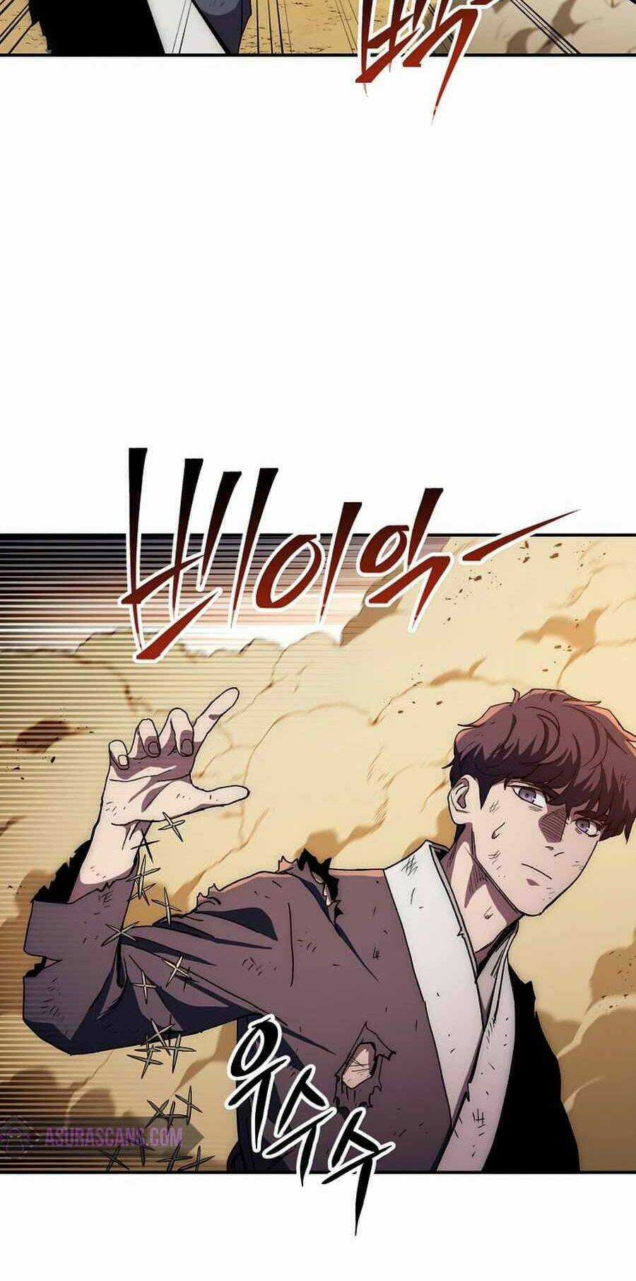 Huyền Thoại Tu La Độc Long Chapter 50 trang 75