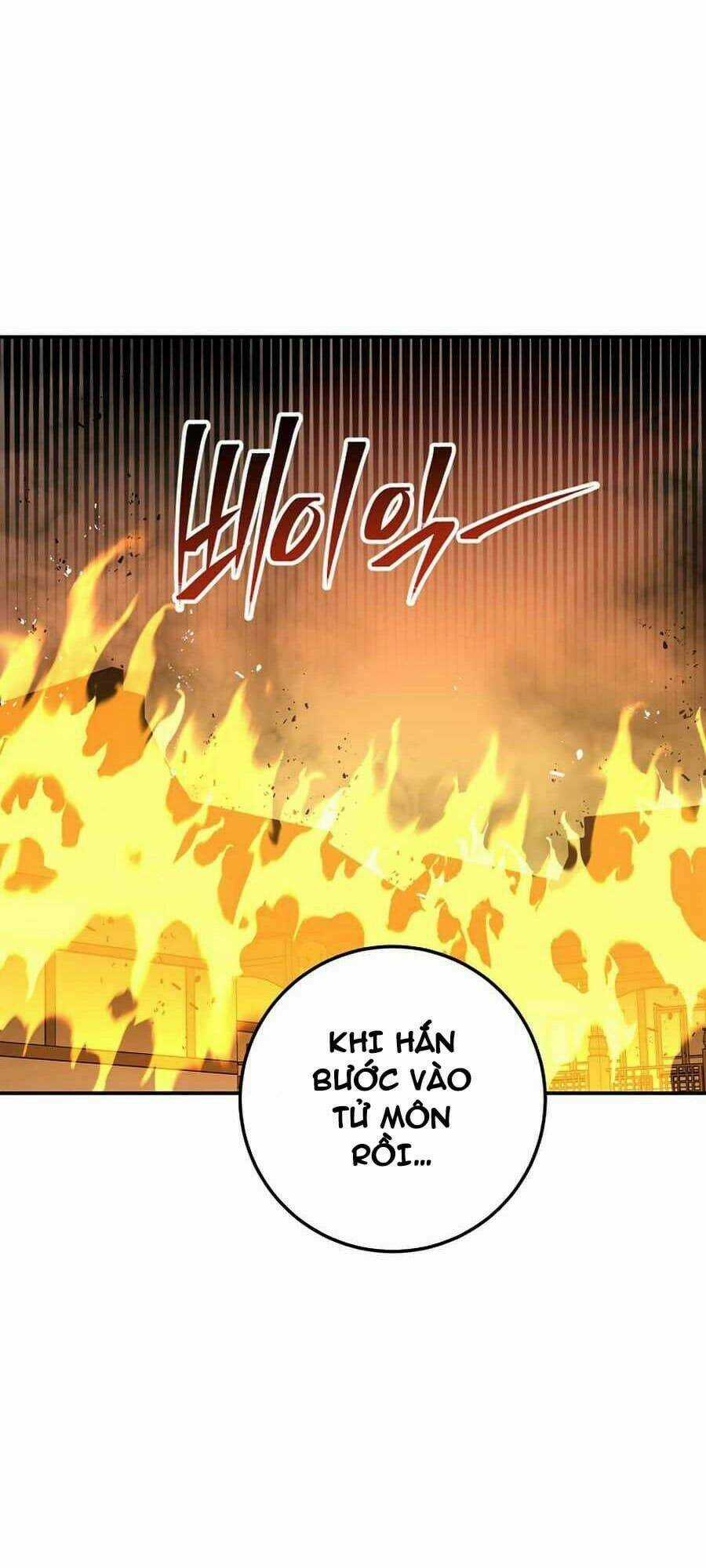 Huyền Thoại Tu La Độc Long Chapter 50 trang 76