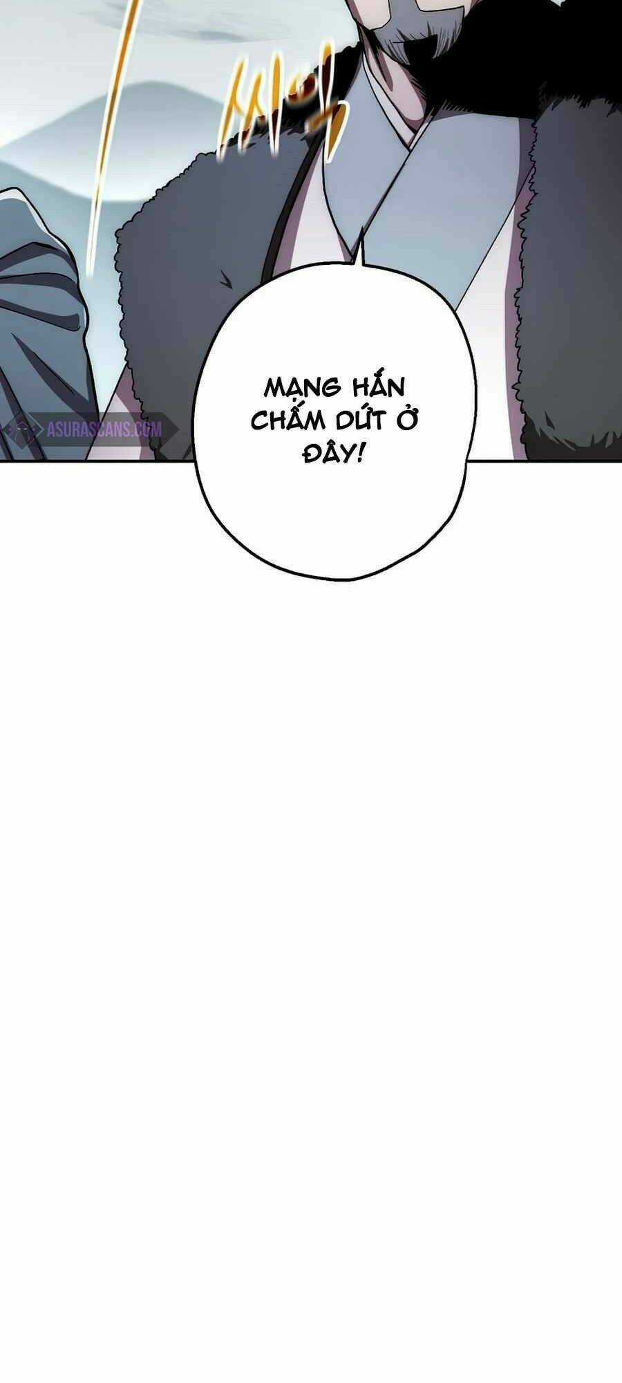 Huyền Thoại Tu La Độc Long Chapter 50 trang 79