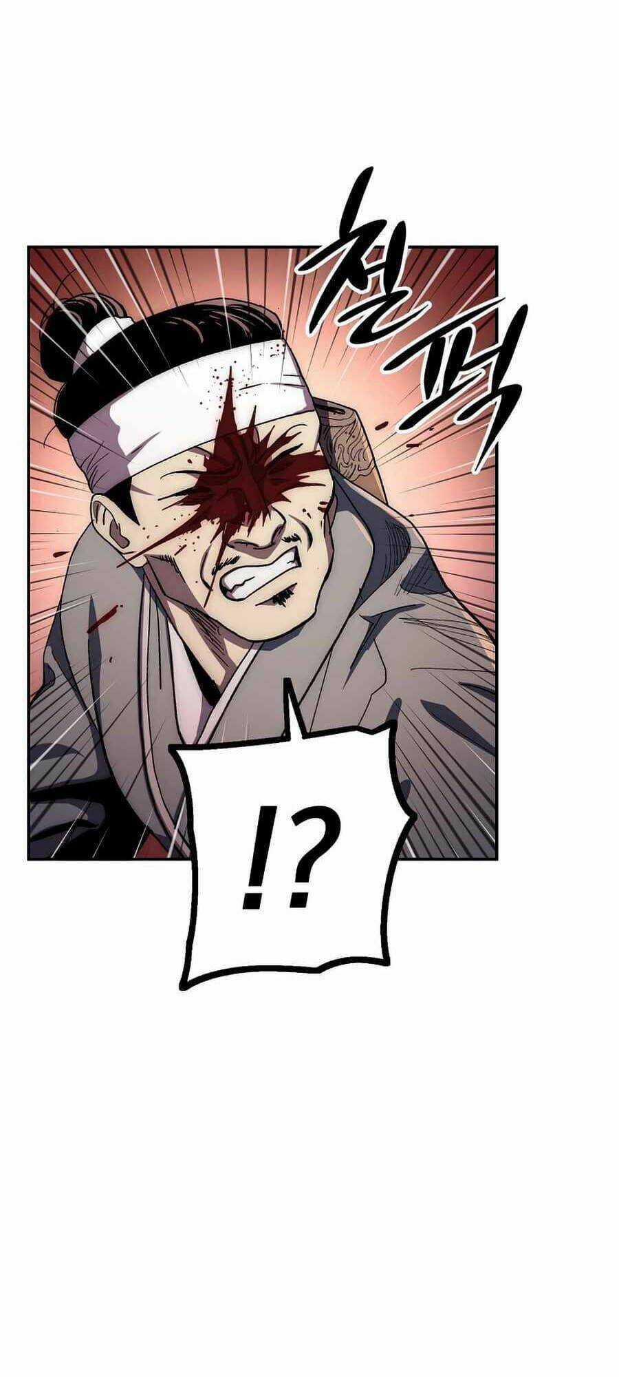 Huyền Thoại Tu La Độc Long Chapter 50 trang 8