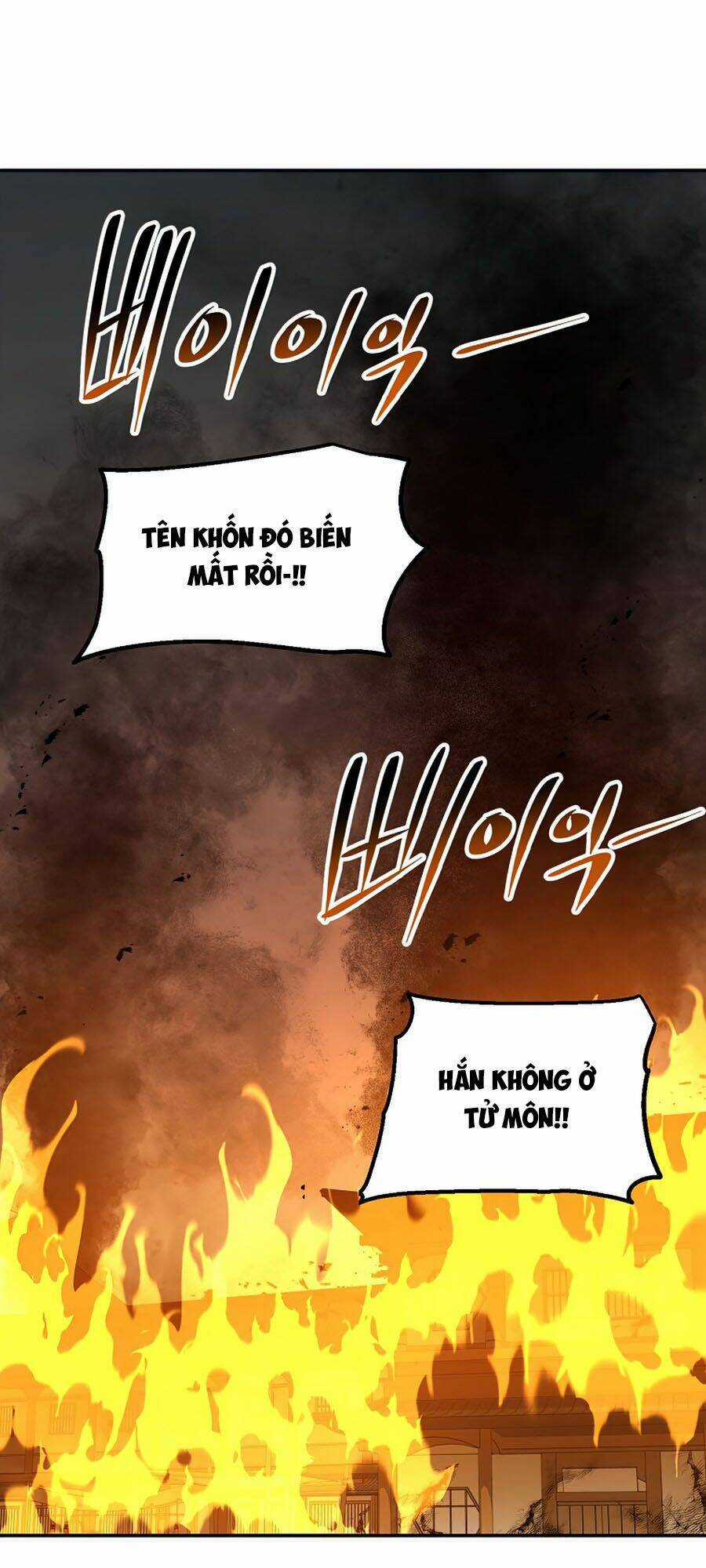 Huyền Thoại Tu La Độc Long Chapter 51 trang 1