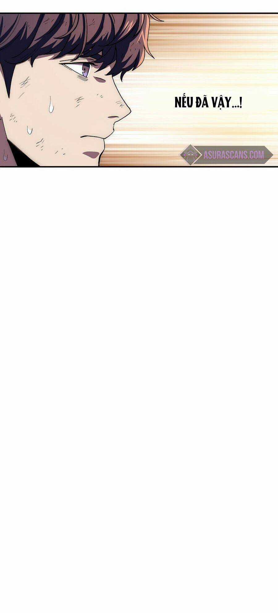 Huyền Thoại Tu La Độc Long Chapter 51 trang 15