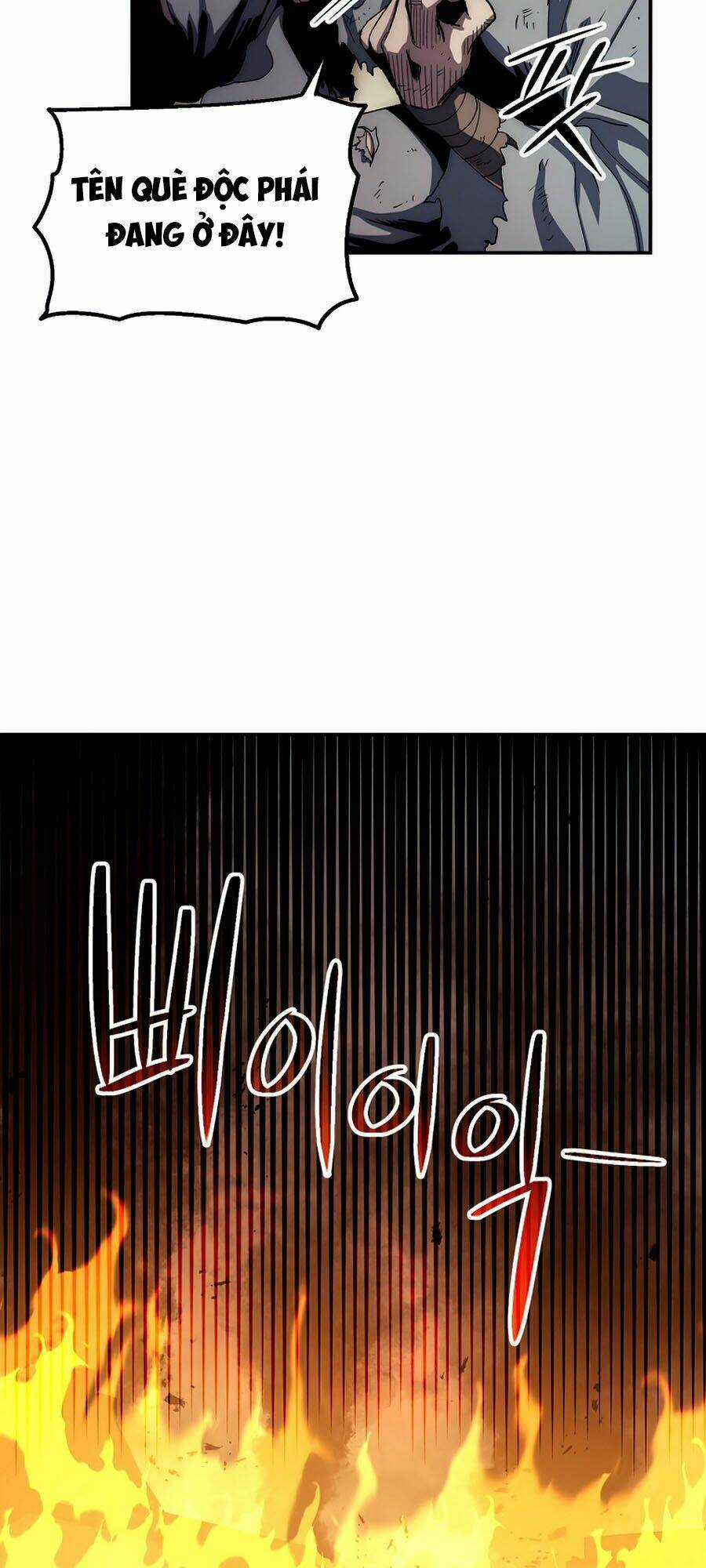 Huyền Thoại Tu La Độc Long Chapter 51 trang 25