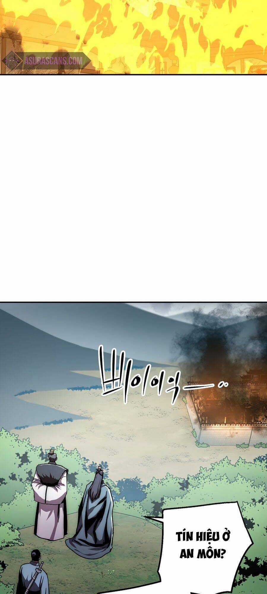 Huyền Thoại Tu La Độc Long Chapter 51 trang 26