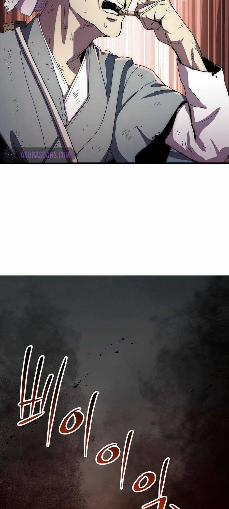 Huyền Thoại Tu La Độc Long Chapter 51 trang 37