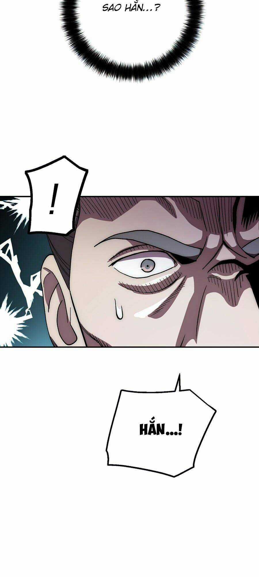 Huyền Thoại Tu La Độc Long Chapter 51 trang 4