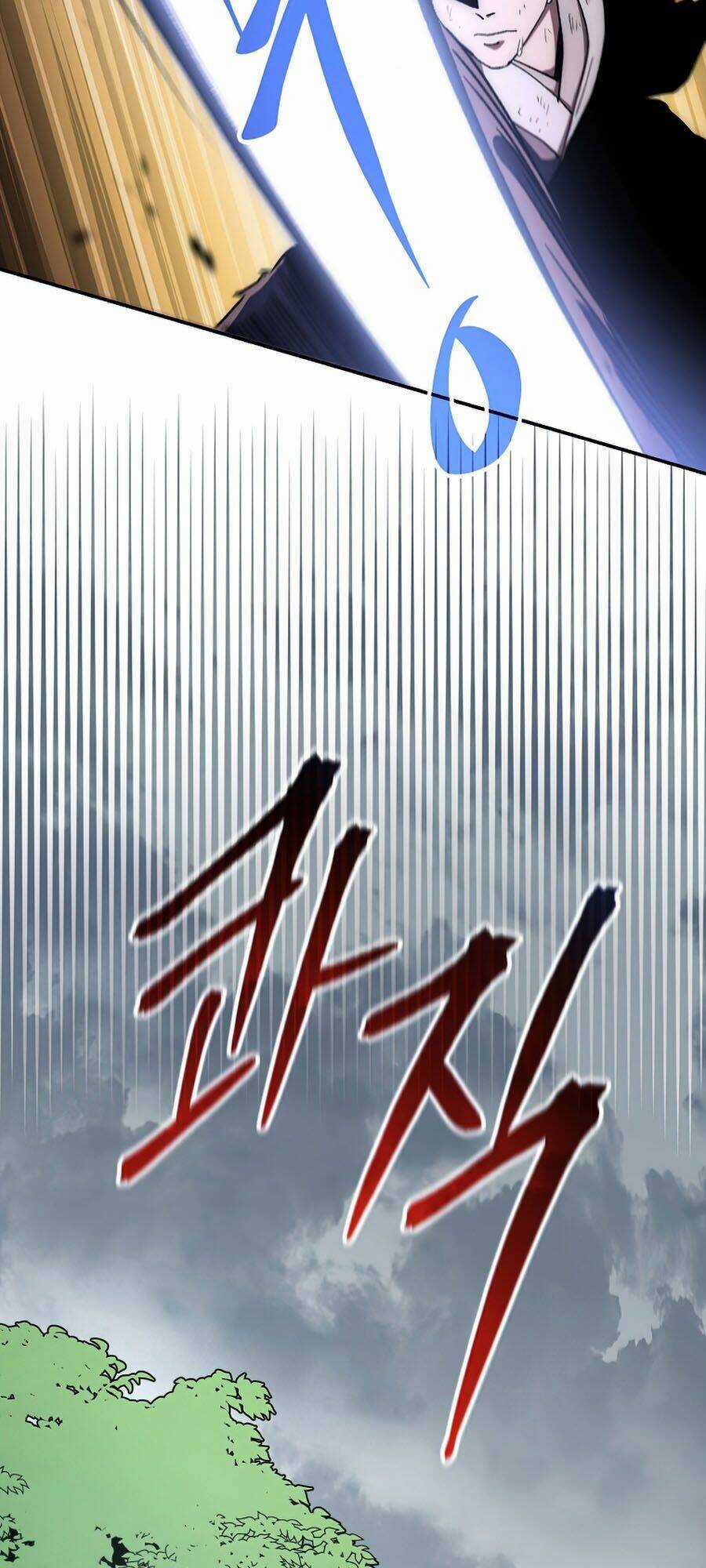 Huyền Thoại Tu La Độc Long Chapter 51 trang 41