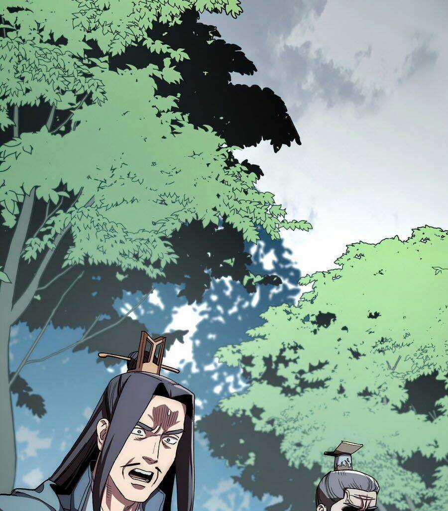 Huyền Thoại Tu La Độc Long Chapter 51 trang 42