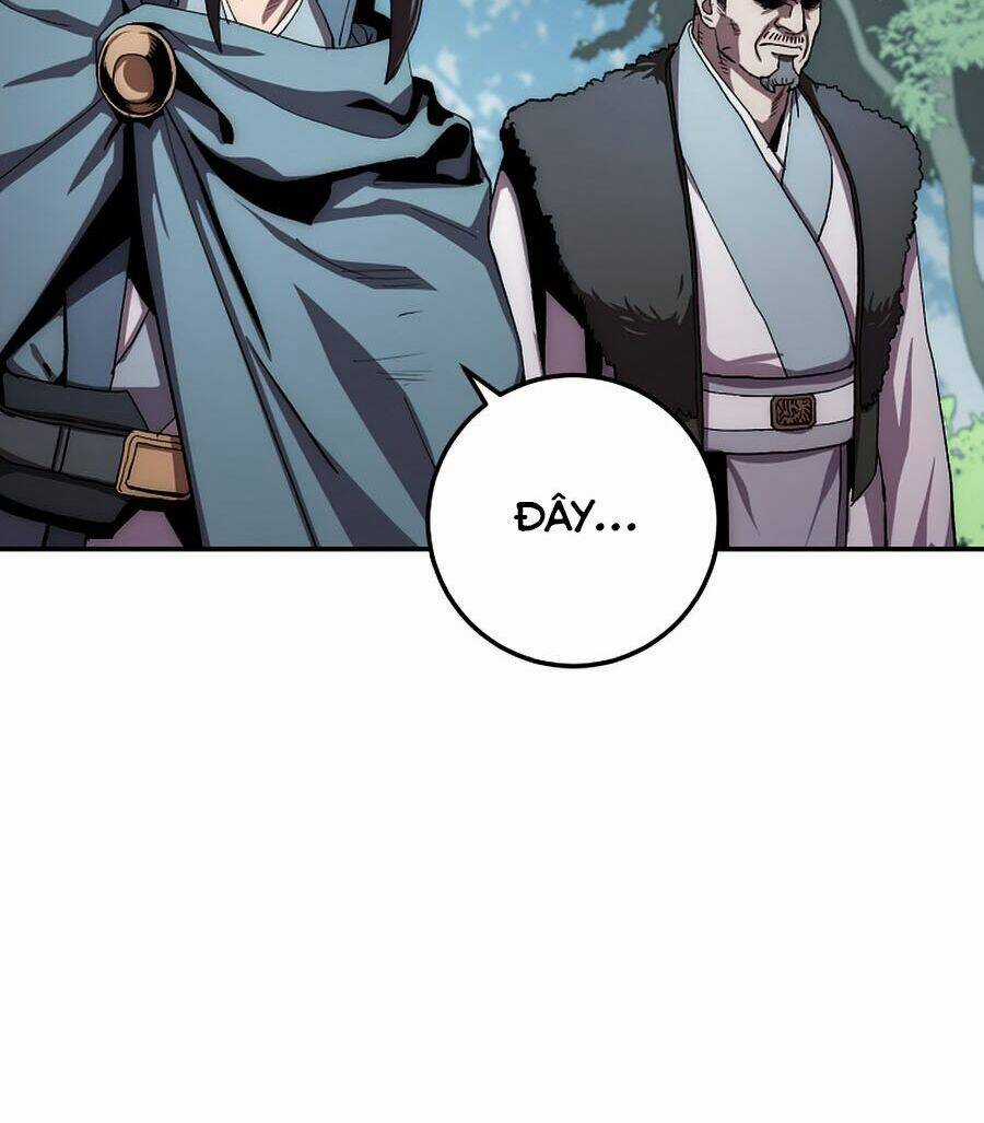 Huyền Thoại Tu La Độc Long Chapter 51 trang 43