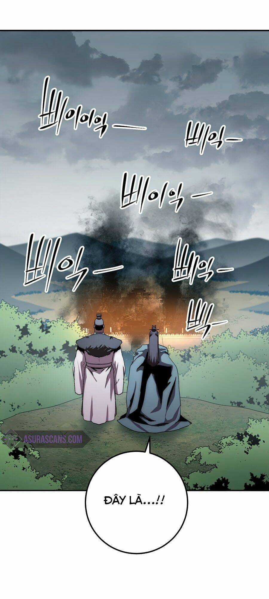 Huyền Thoại Tu La Độc Long Chapter 51 trang 44