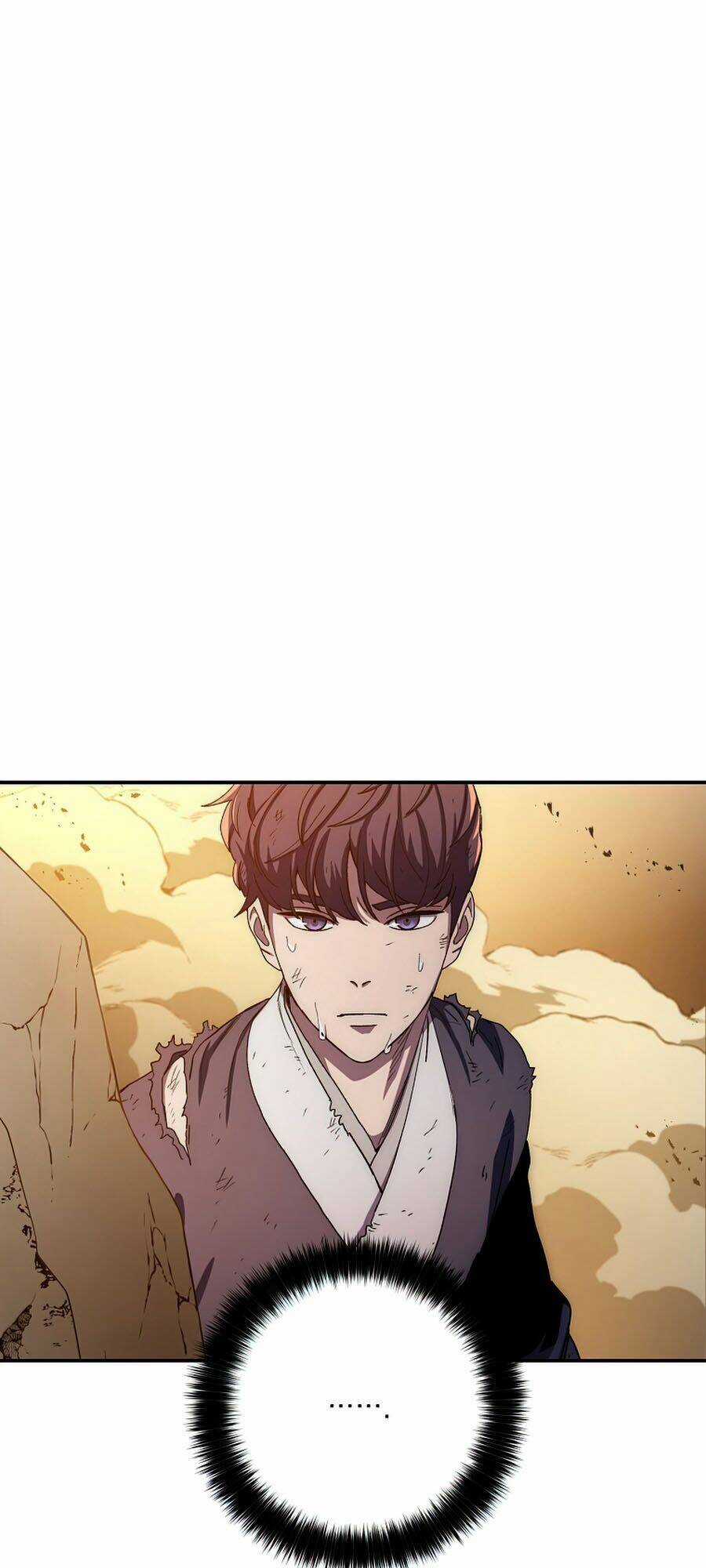 Huyền Thoại Tu La Độc Long Chapter 51 trang 51