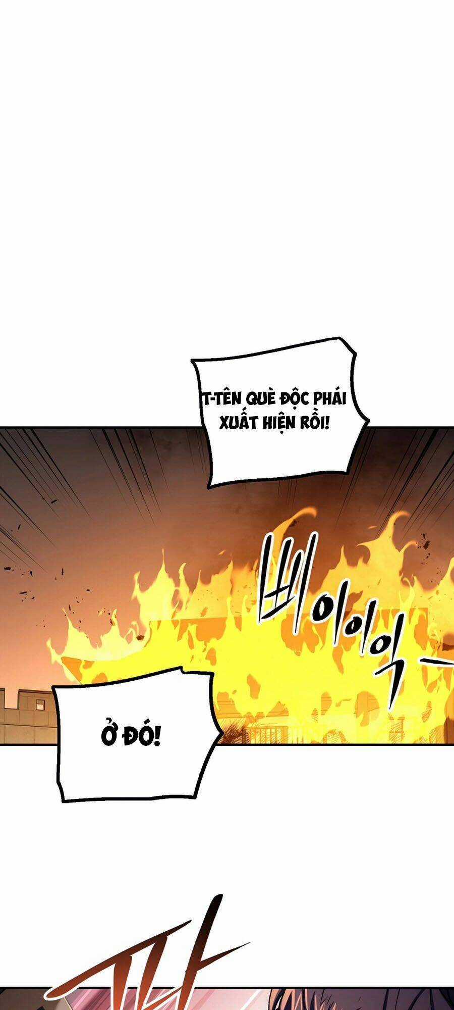 Huyền Thoại Tu La Độc Long Chapter 51 trang 58