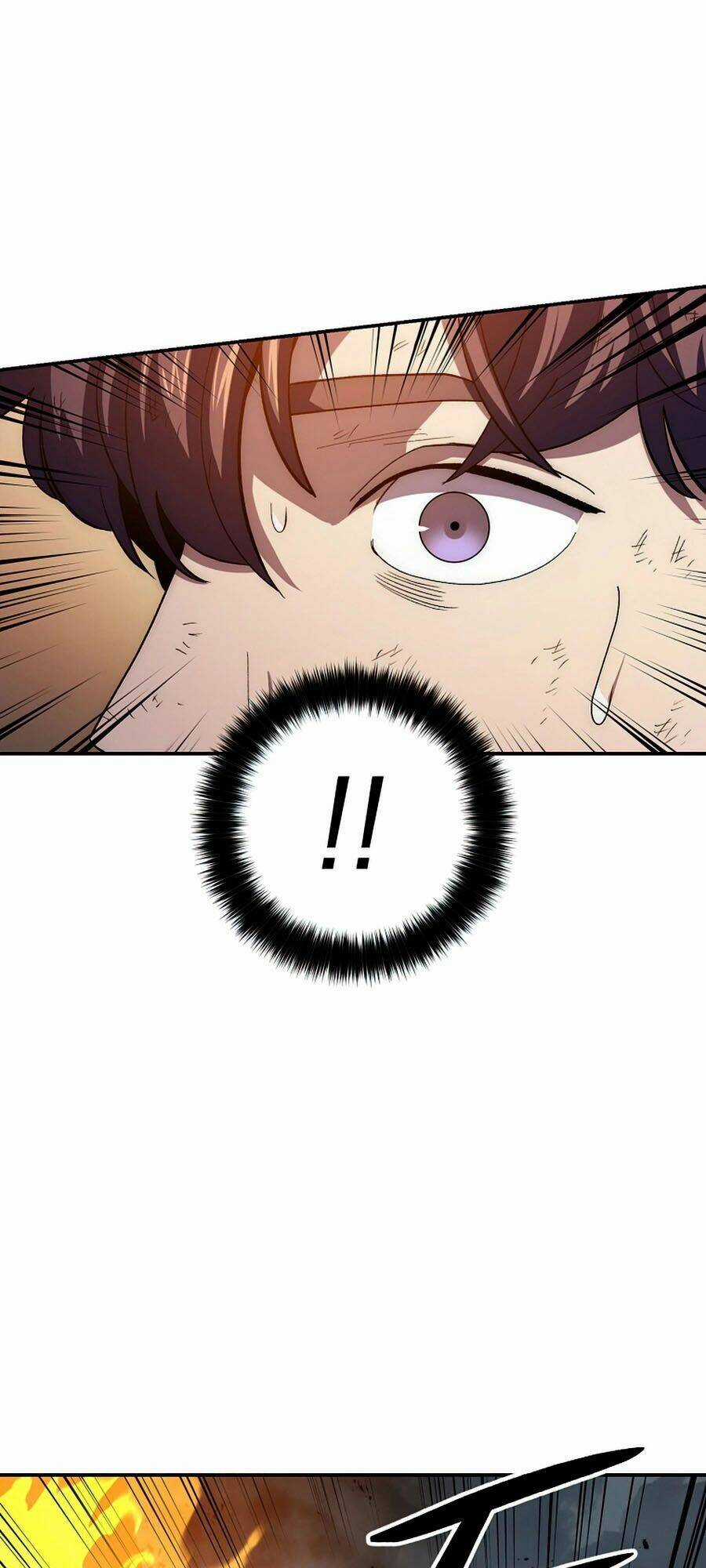 Huyền Thoại Tu La Độc Long Chapter 51 trang 63