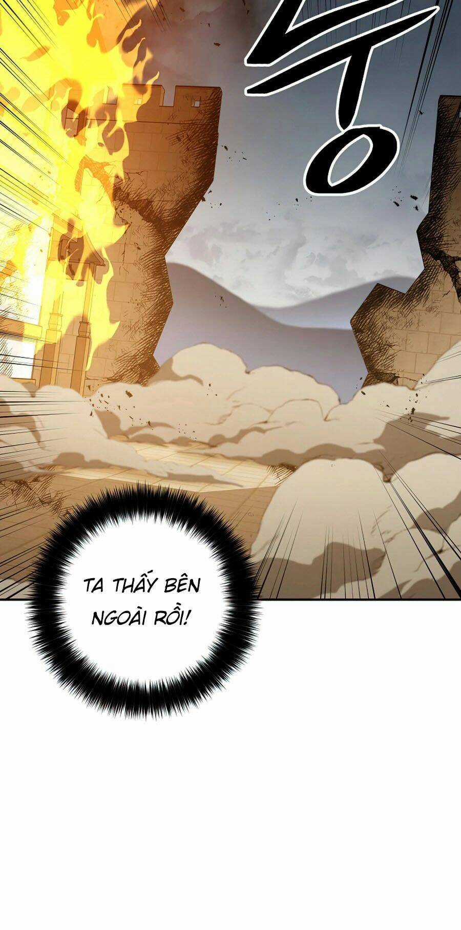 Huyền Thoại Tu La Độc Long Chapter 51 trang 64