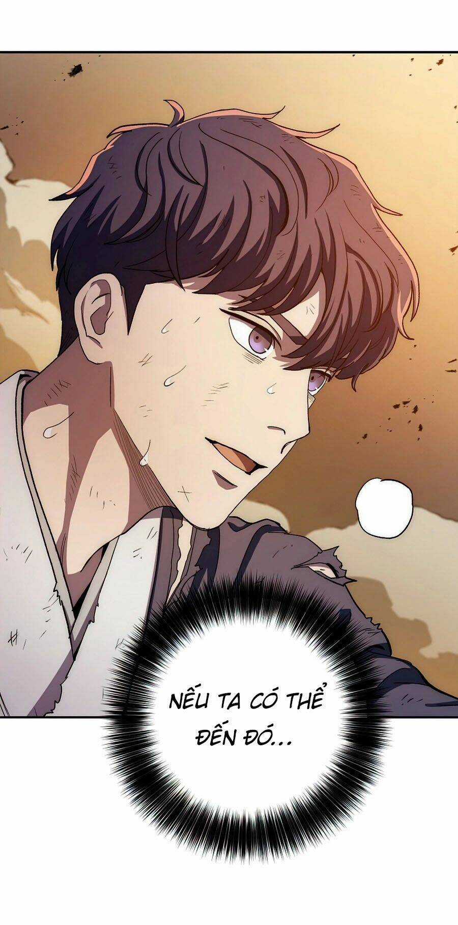 Huyền Thoại Tu La Độc Long Chapter 51 trang 65