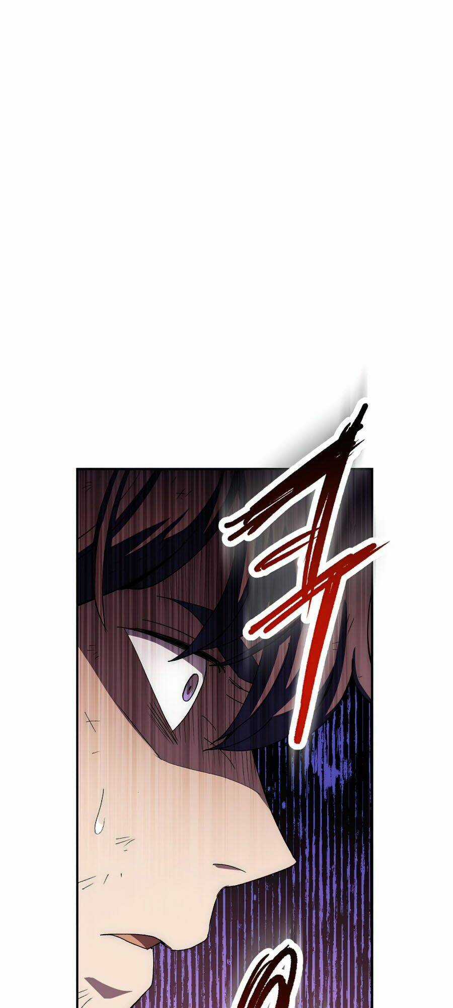 Huyền Thoại Tu La Độc Long Chapter 51 trang 66