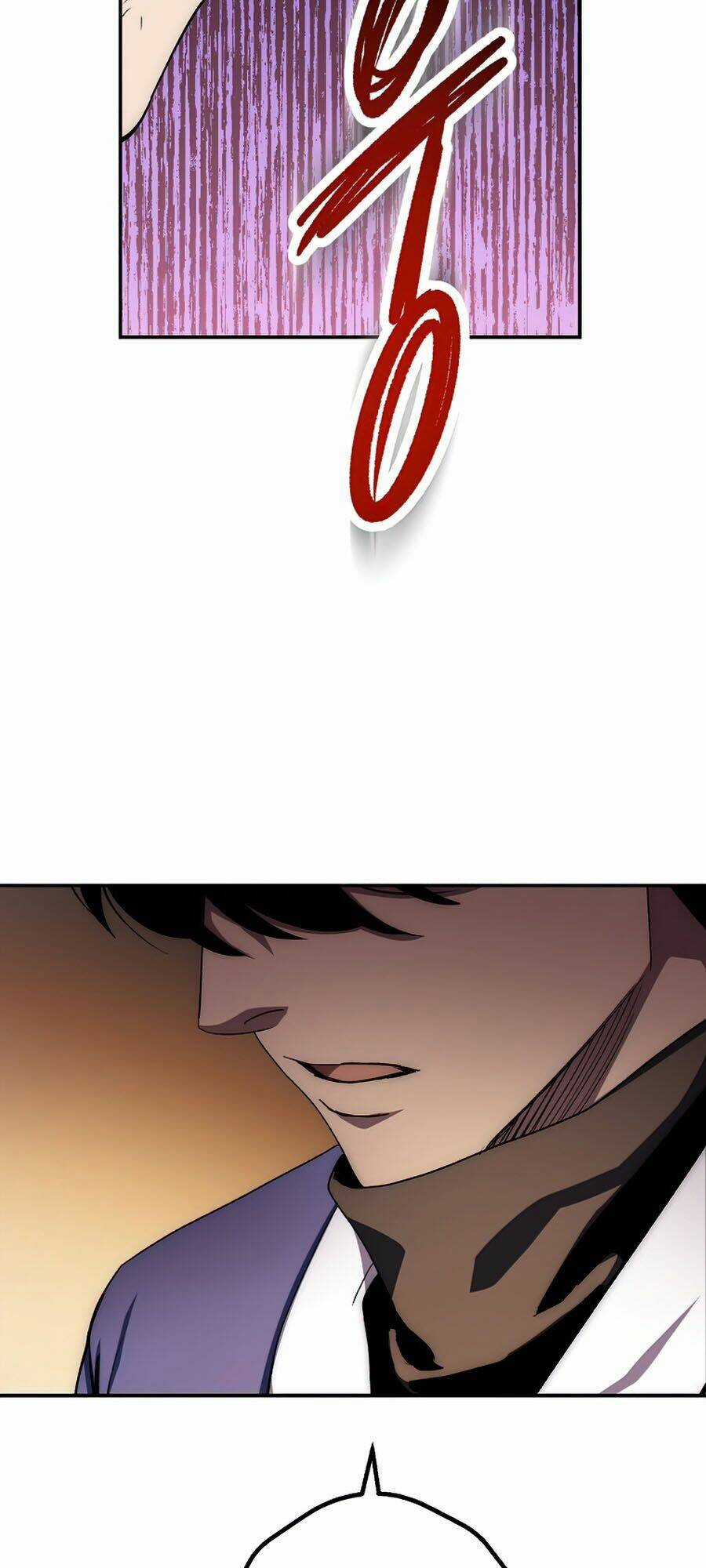 Huyền Thoại Tu La Độc Long Chapter 51 trang 67