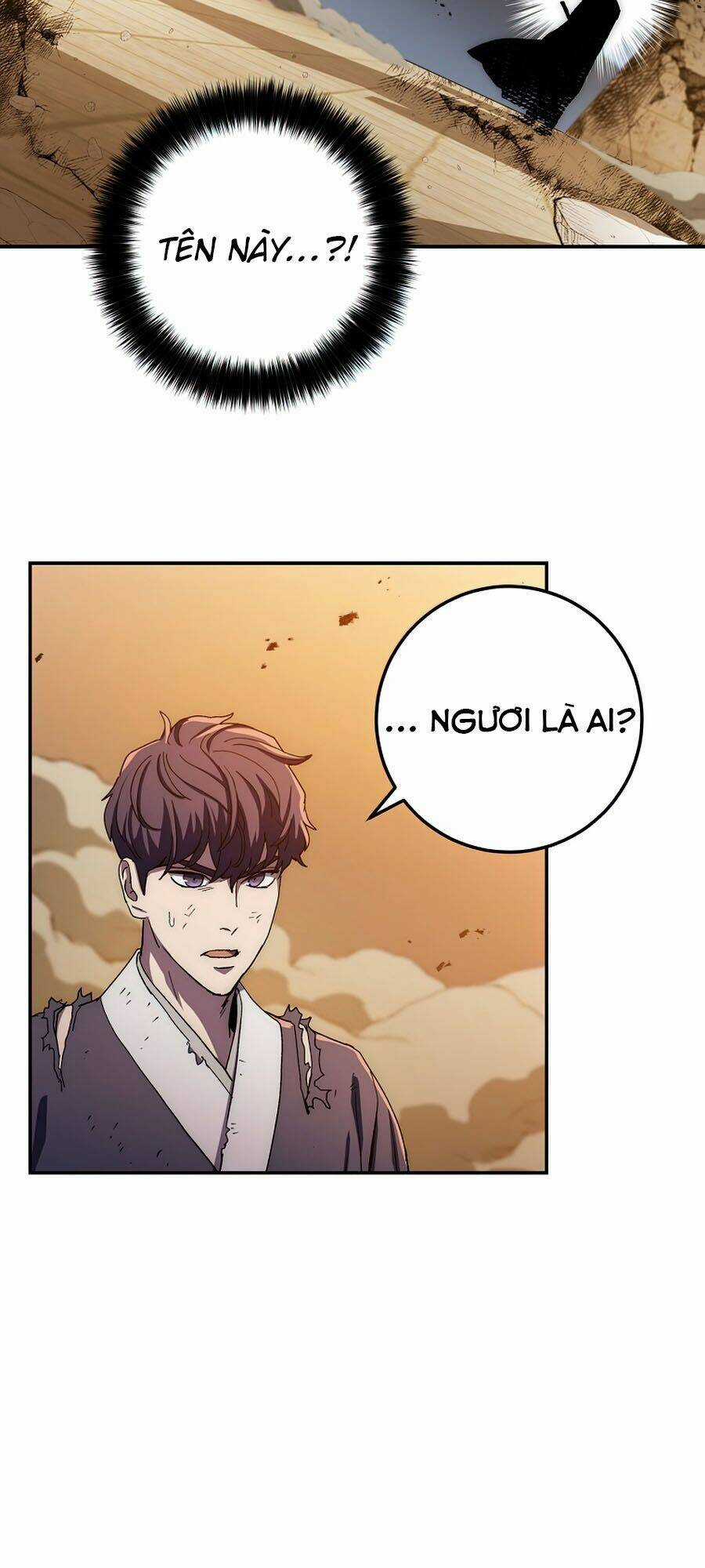 Huyền Thoại Tu La Độc Long Chapter 51 trang 69