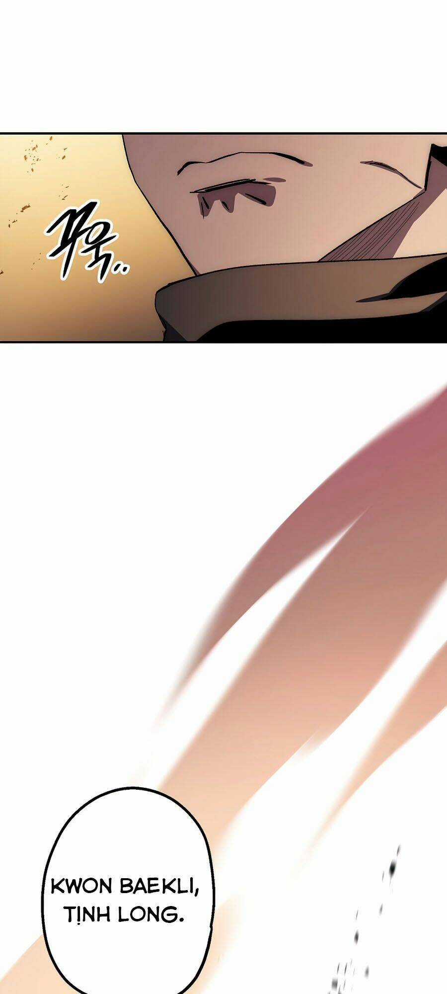 Huyền Thoại Tu La Độc Long Chapter 51 trang 70