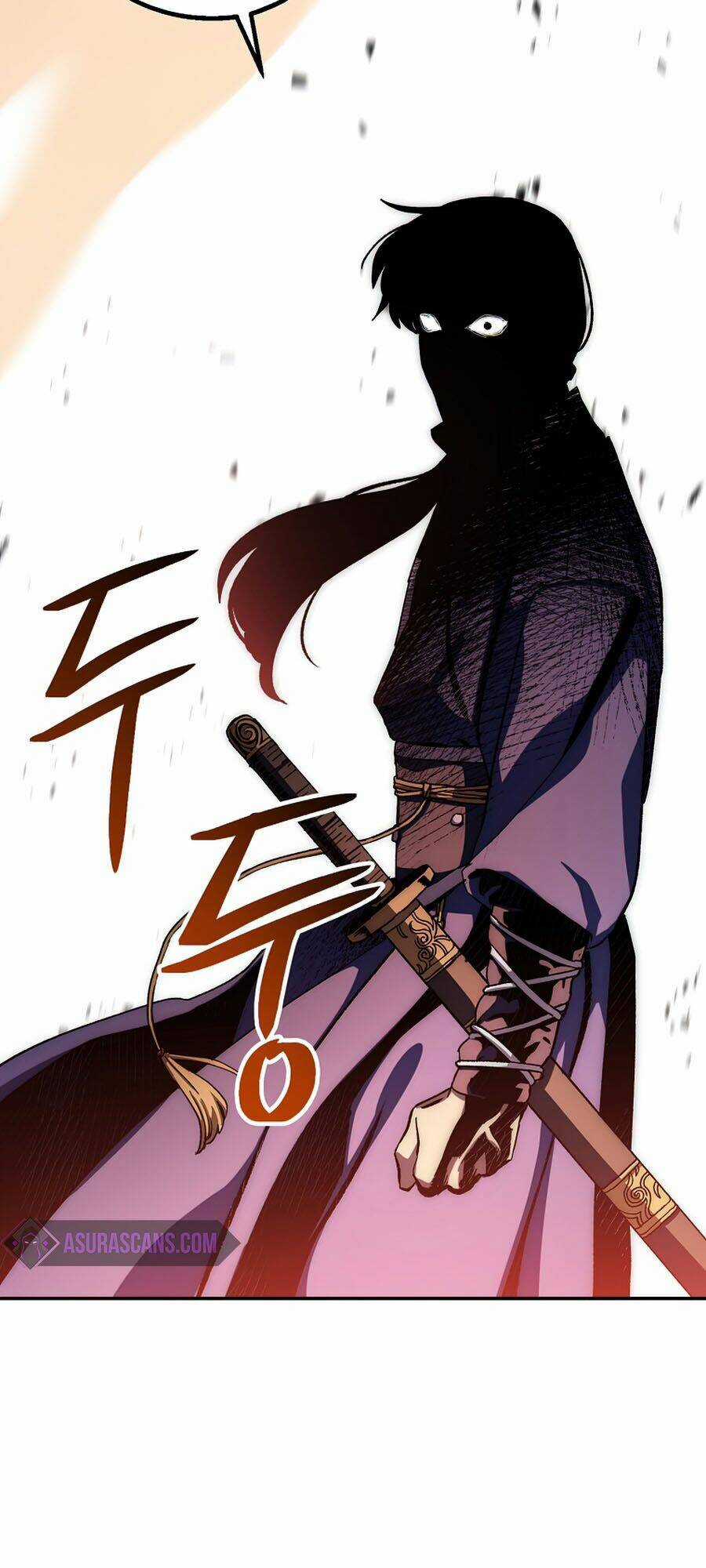 Huyền Thoại Tu La Độc Long Chapter 51 trang 71