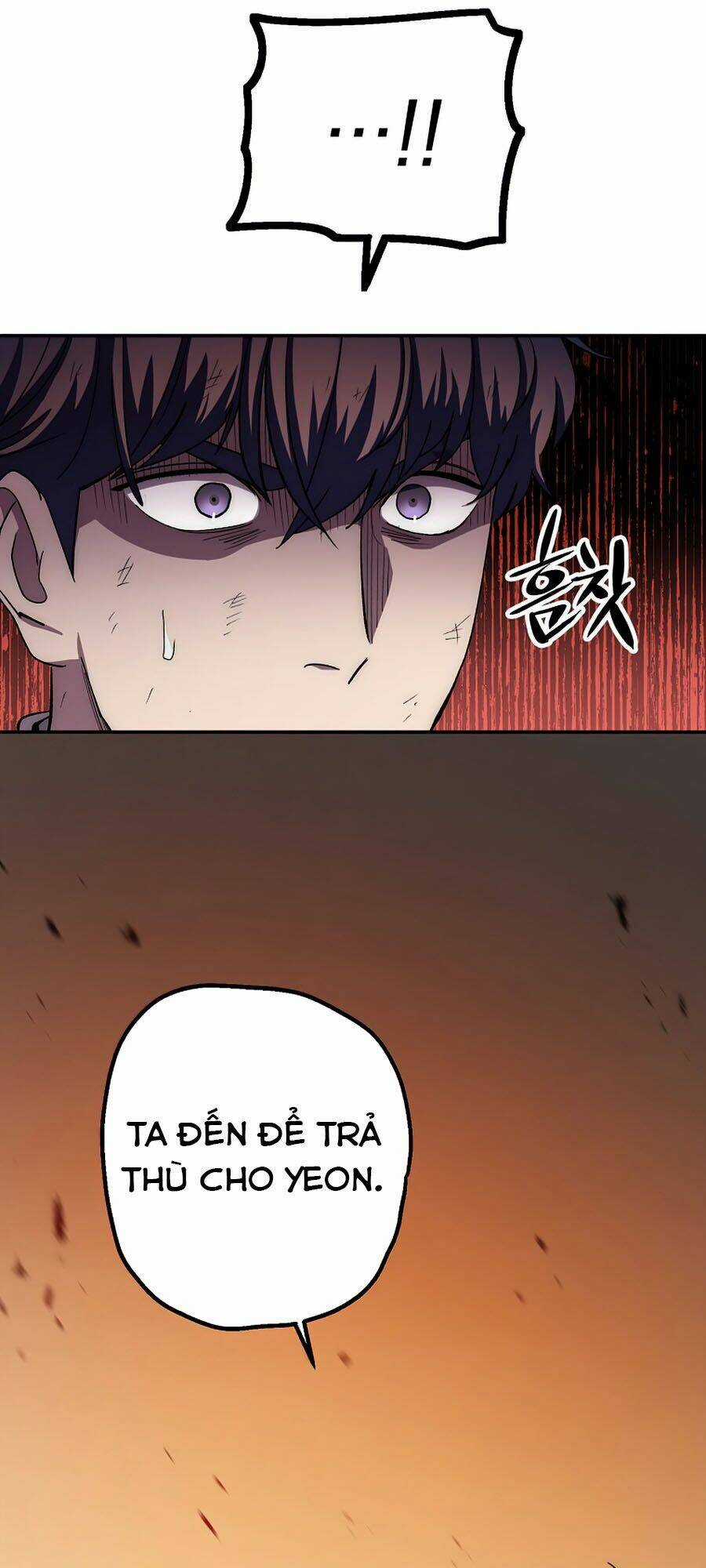 Huyền Thoại Tu La Độc Long Chapter 51 trang 72