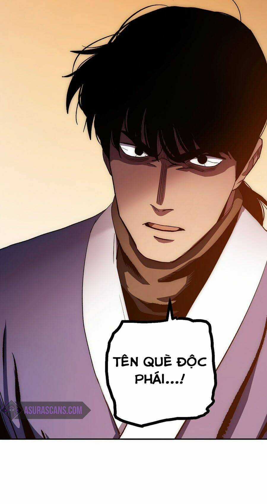 Huyền Thoại Tu La Độc Long Chapter 51 trang 73