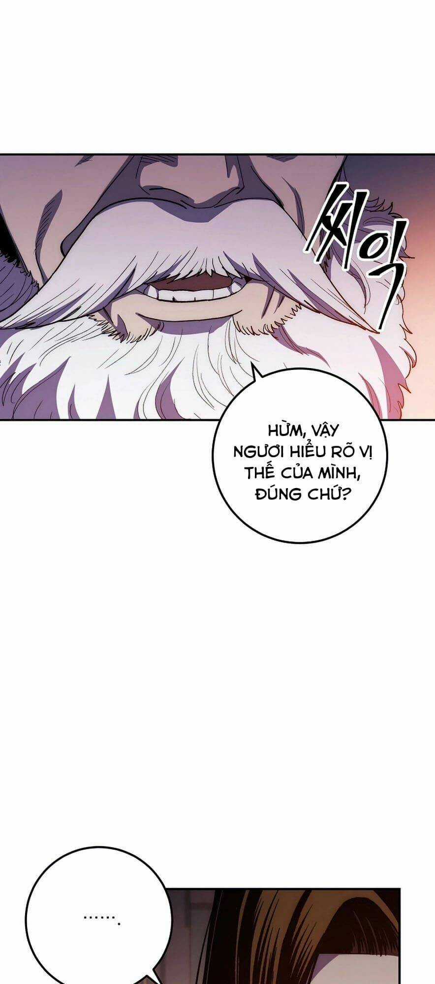 Huyền Thoại Tu La Độc Long Chapter 52 trang 15