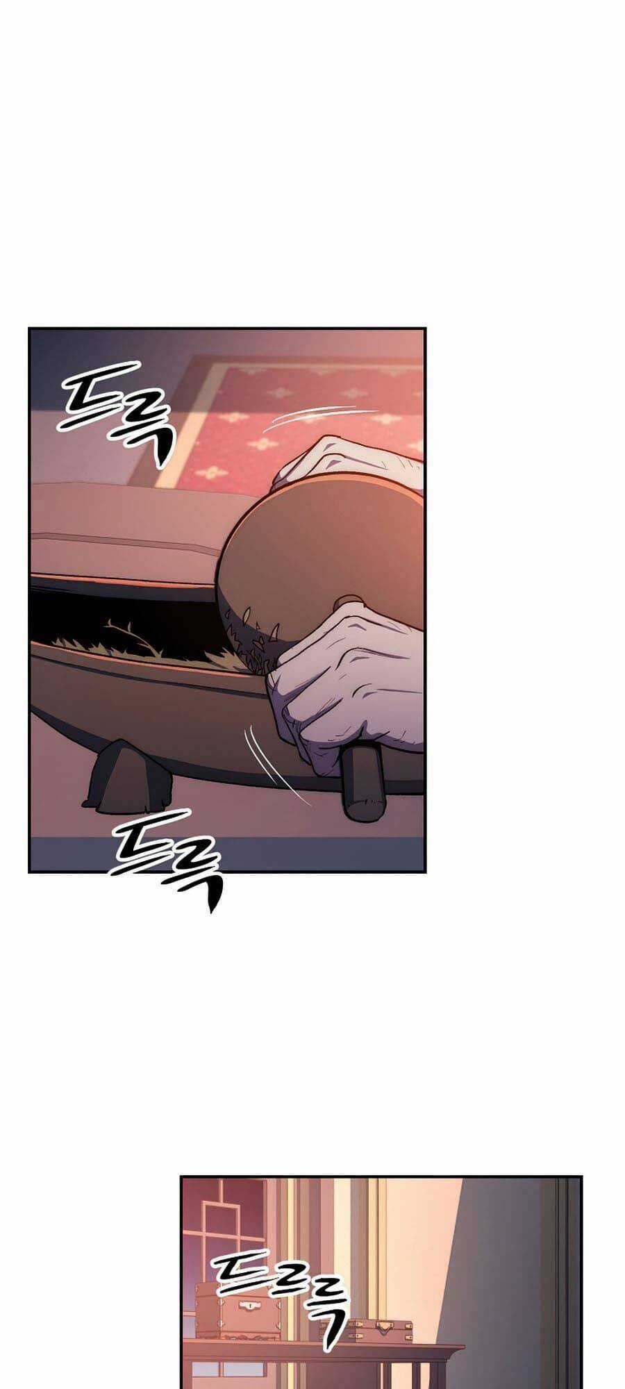 Huyền Thoại Tu La Độc Long Chapter 52 trang 2