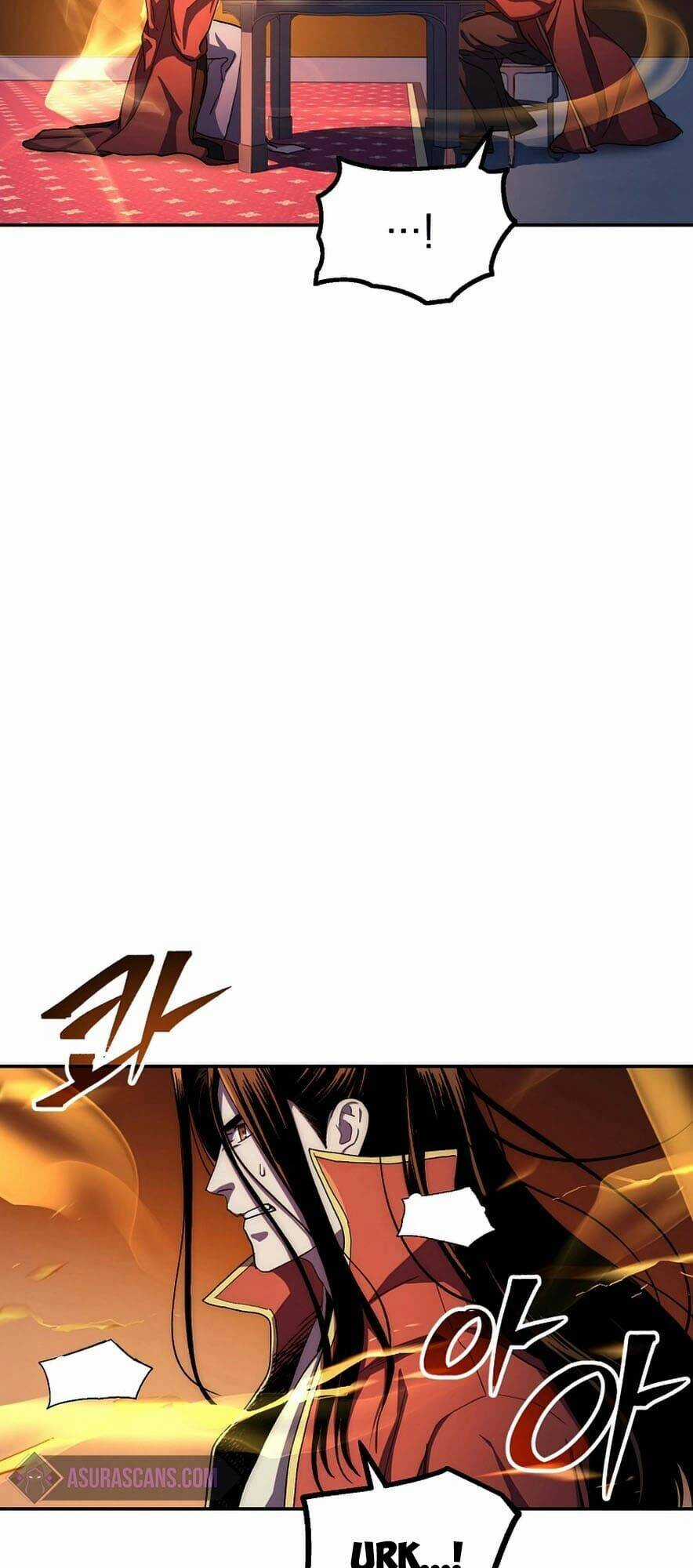 Huyền Thoại Tu La Độc Long Chapter 52 trang 23