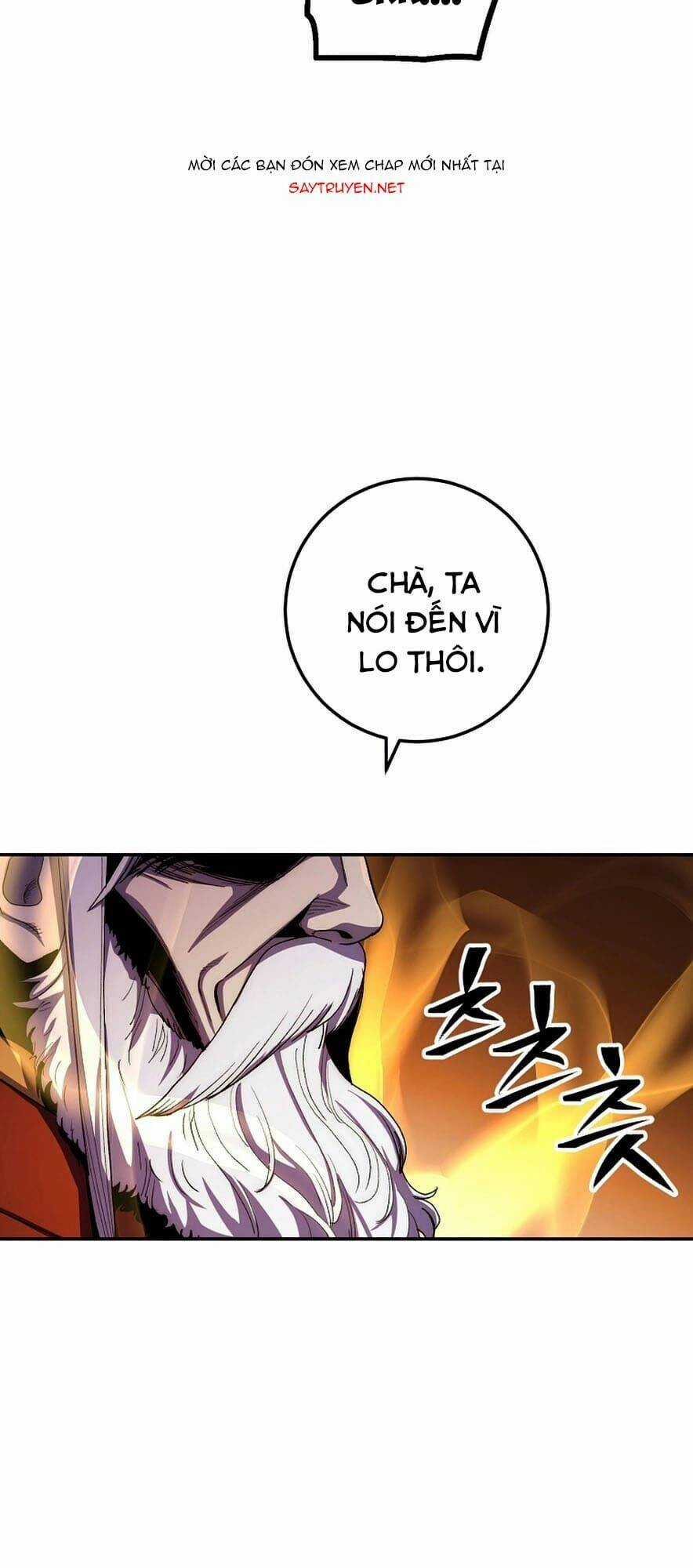 Huyền Thoại Tu La Độc Long Chapter 52 trang 24