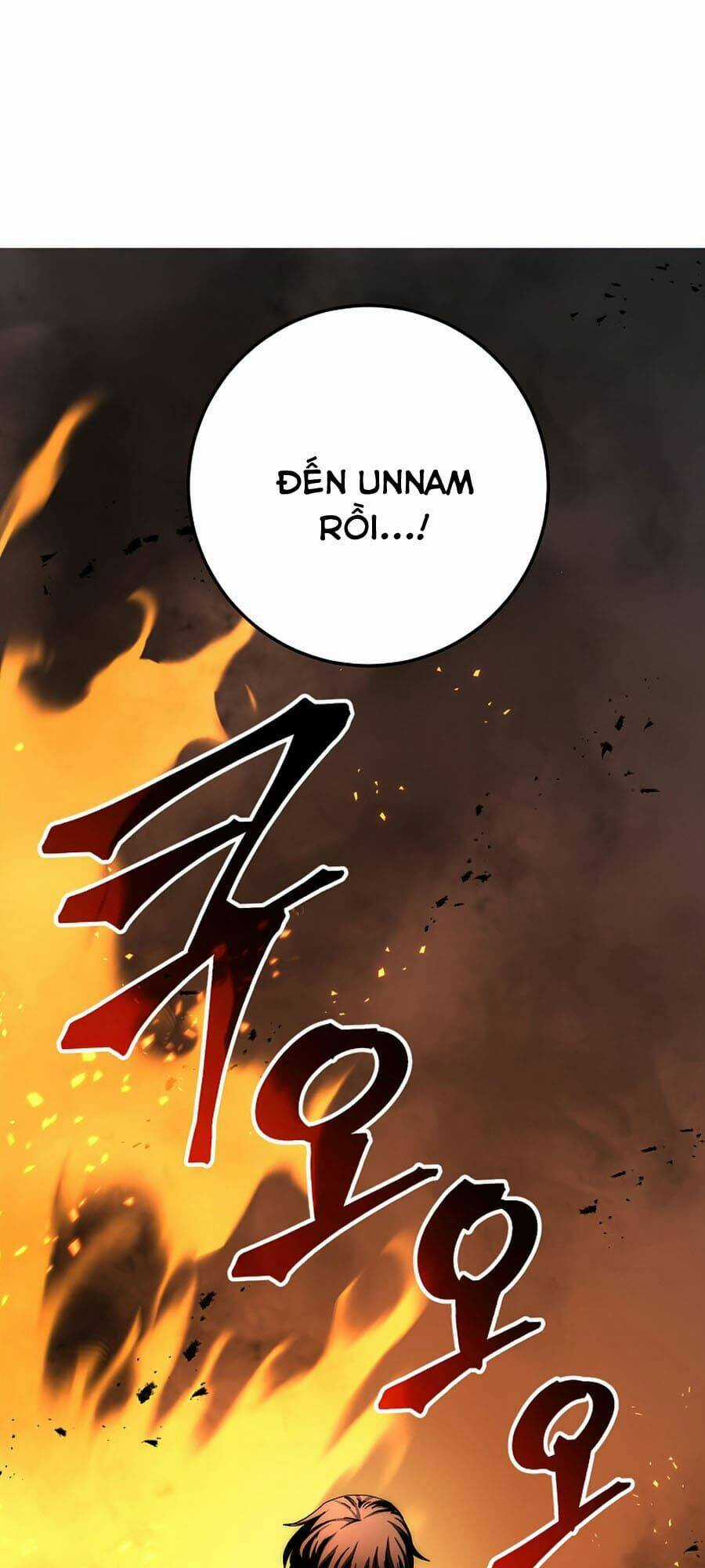 Huyền Thoại Tu La Độc Long Chapter 52 trang 31