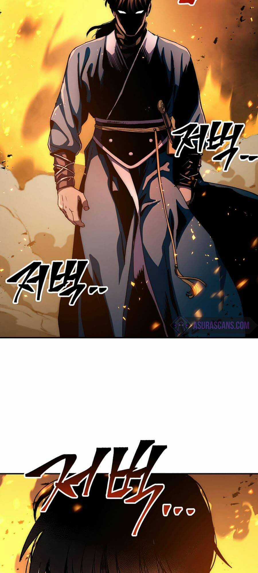 Huyền Thoại Tu La Độc Long Chapter 52 trang 32