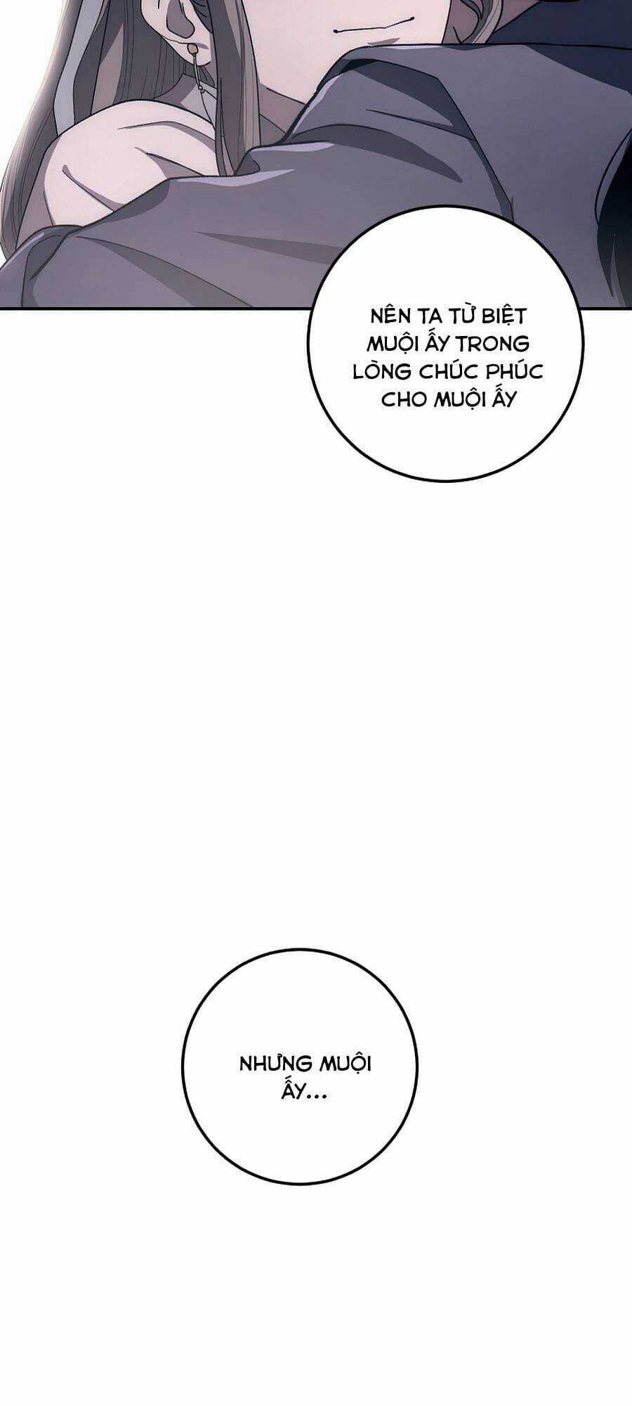 Huyền Thoại Tu La Độc Long Chapter 52 trang 39