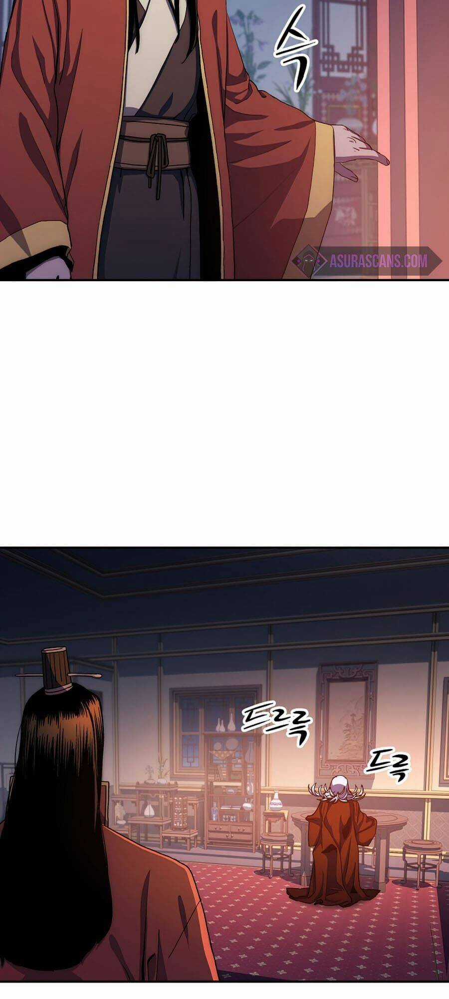 Huyền Thoại Tu La Độc Long Chapter 52 trang 4