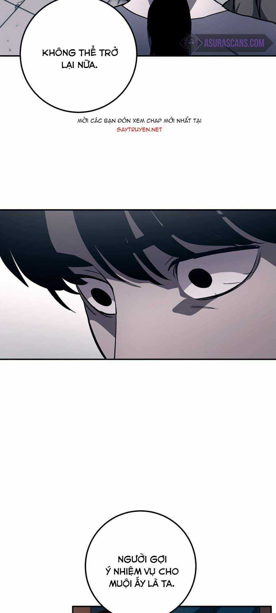 Huyền Thoại Tu La Độc Long Chapter 52 trang 41