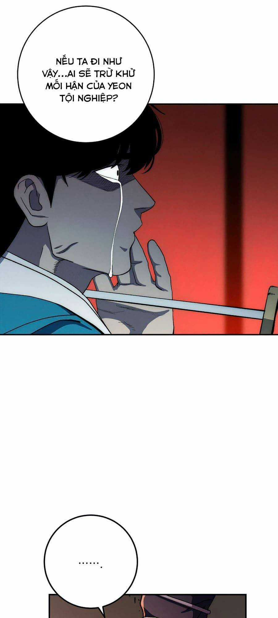 Huyền Thoại Tu La Độc Long Chapter 52 trang 45