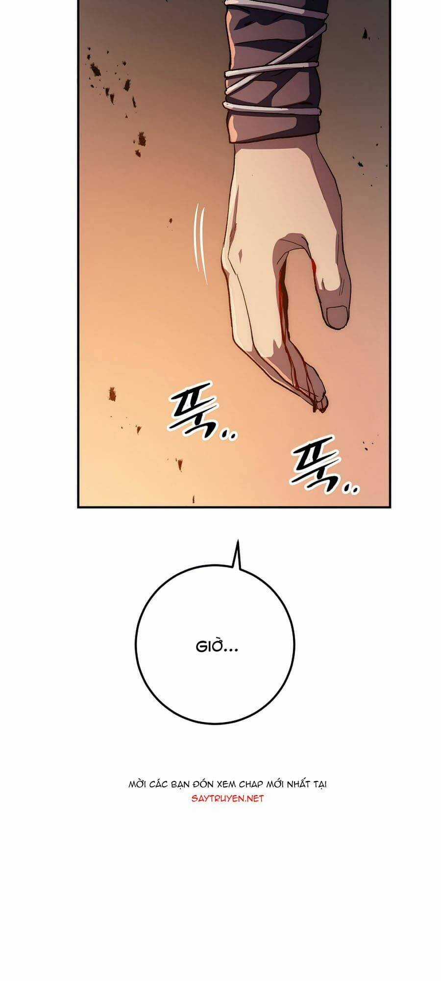 Huyền Thoại Tu La Độc Long Chapter 52 trang 46