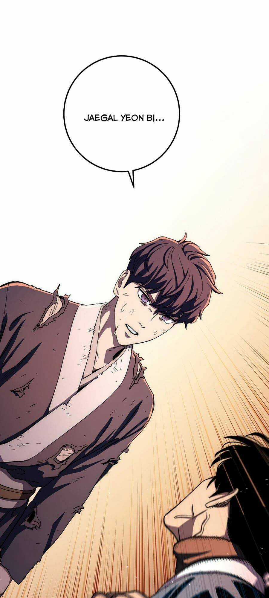 Huyền Thoại Tu La Độc Long Chapter 52 trang 49